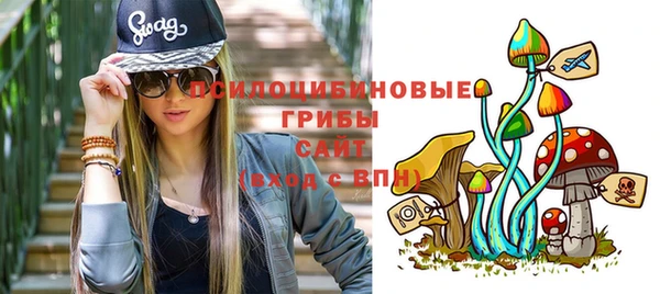 дмт Волоколамск